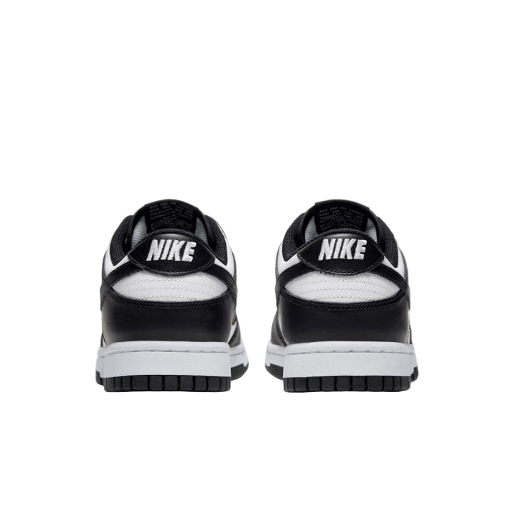 Nike Dunk Low - Panda
