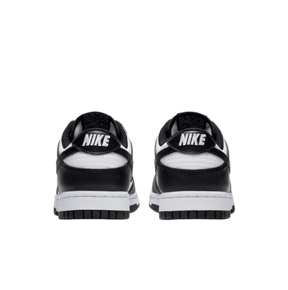 Nike Dunk Low - Panda