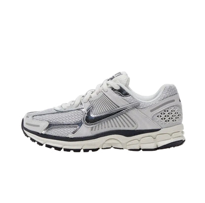 Nike Vomero 5 - Photon Dust