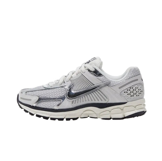 Nike Vomero 5 - Photon Dust