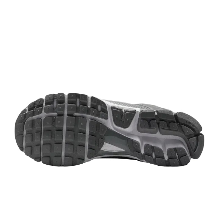 Nike Vomero 5 - Cool Grey/Anthracite