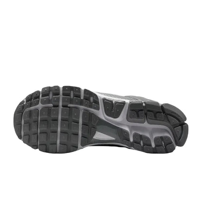 Nike Vomero 5 - Cool Grey/Anthracite