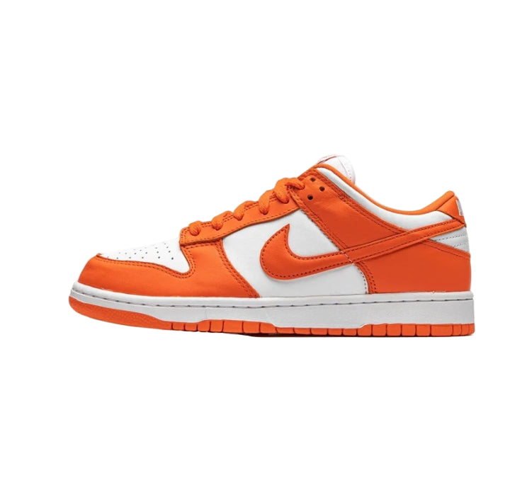 Nike Dunk Low - Syracuse