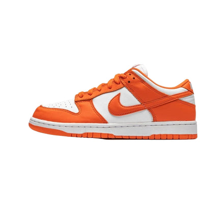 Nike Dunk Low - Syracuse