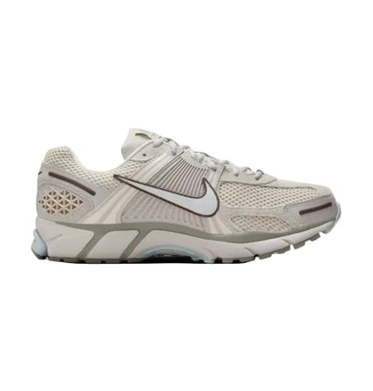 Nike Vomero 5 -Light Orewood Brown