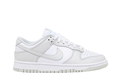 Nike Dunk Low - Photon Dust