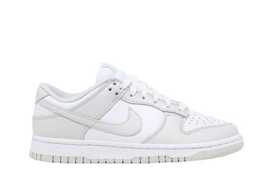 Nike Dunk Low - Photon Dust
