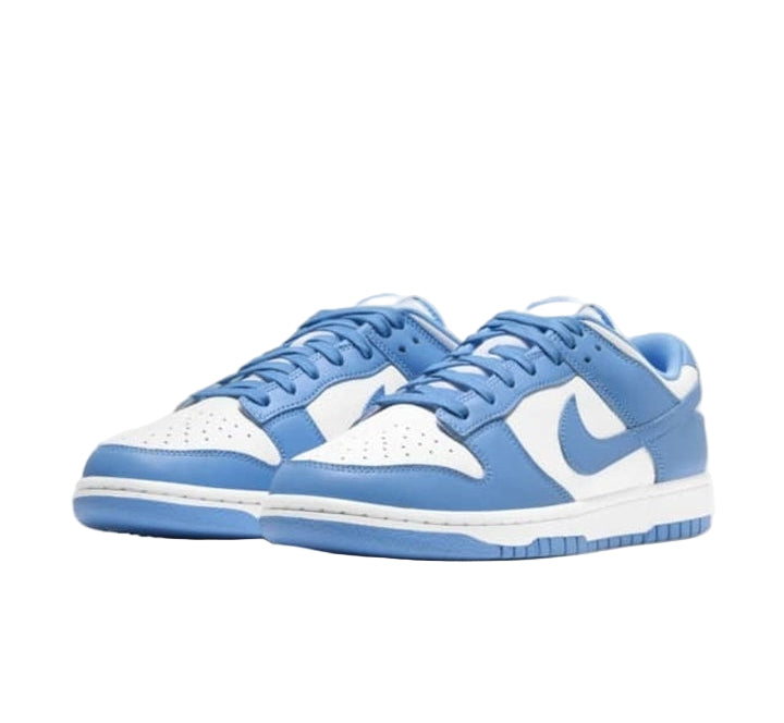 Nike Dunk Low - University Blue