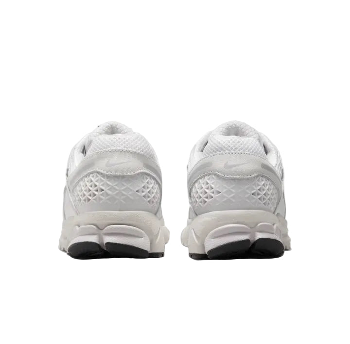 Nike Vomero 5 - Tripple White/Summit White