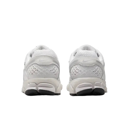 Nike Vomero 5 - Tripple White/Summit White