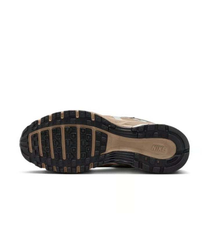 Nike P-6000 - "Hangal day"
