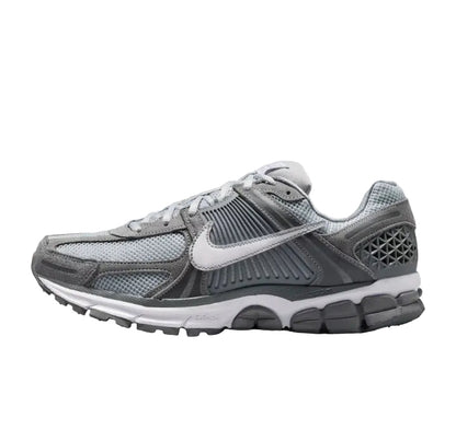 Nike Vomero 5 - Cool Grey/Anthracite
