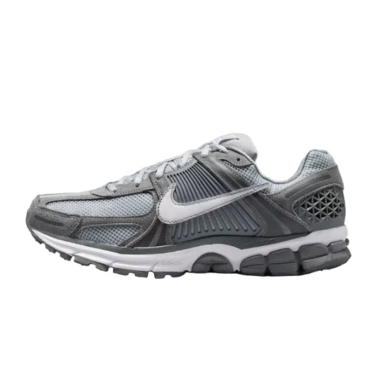 Nike Vomero 5 - Cool Grey/Anthracite