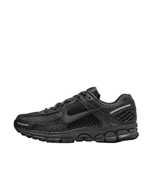 Nike Vemero 5 - Triple Black