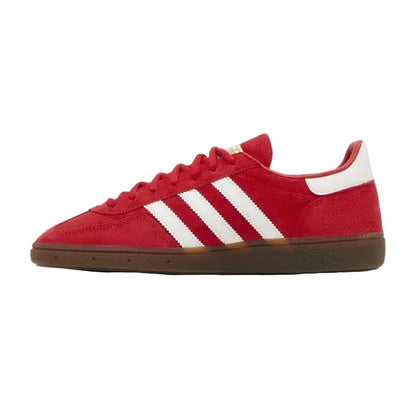 Adidas Handball Spezial - Scarlett Red