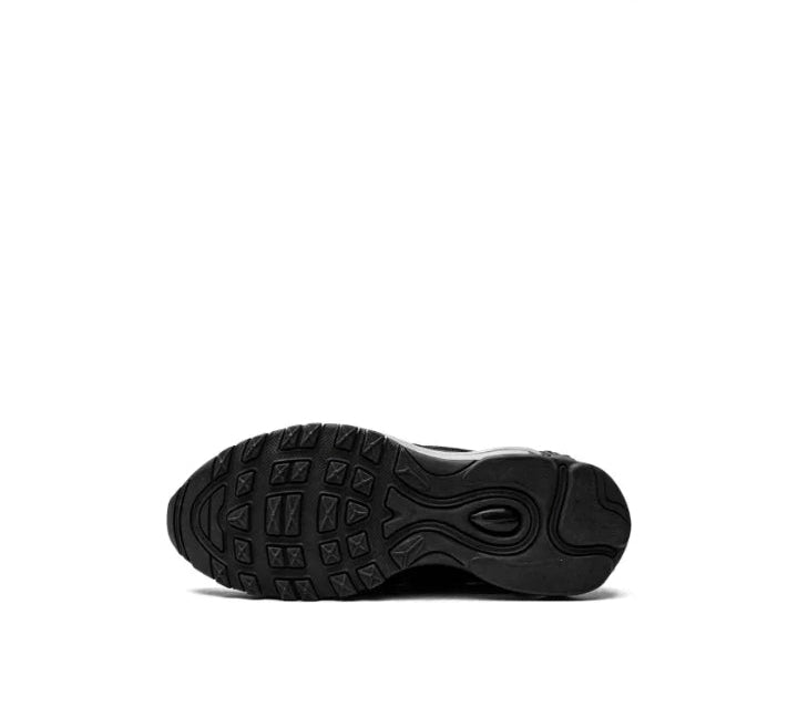 Nike Air Max 97 - Tripple Black