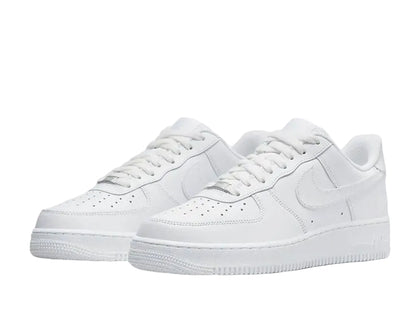 Nike Air Force 1 '07 - White