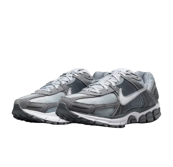 Nike Vomero 5 - Cool Grey/Anthracite