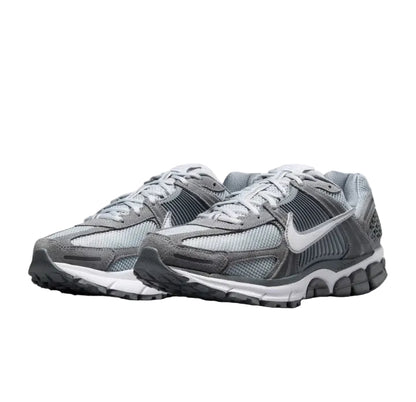 Nike Vomero 5 - Cool Grey/Anthracite