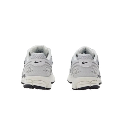 Nike Vomero 5 - Photon Dust