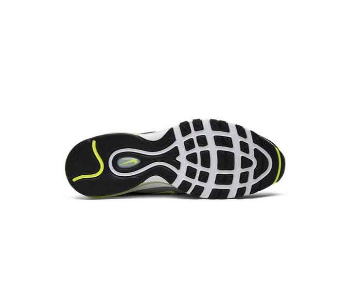 Nike Air Max 97 - Neon Green/Volt