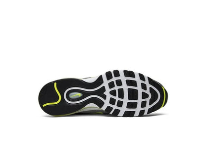 Nike Air Max 97 - Neon Green/Volt