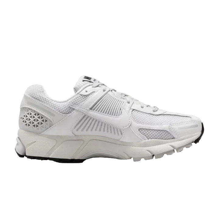 Nike Vomero 5 - Tripple White/Summit White