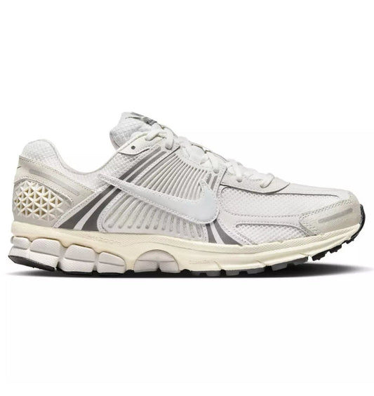Nike Vomero 5 - Platinum Tint/Light bone/Black