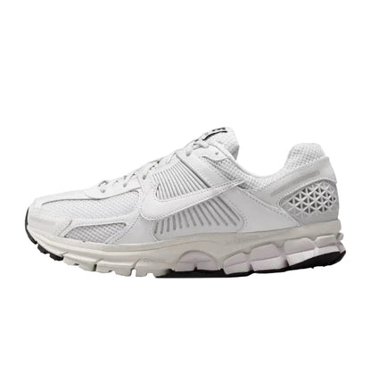 Nike Vomero 5 - Tripple White/Summit White