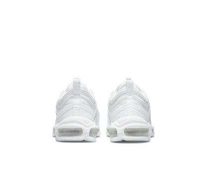 Nike Air Max 97 - White/Pure Platinum