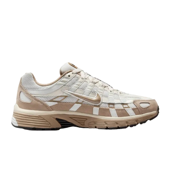 Nike P-6000 - "Hangal day"