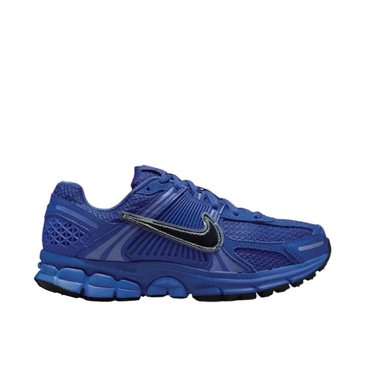 Nike Vomero 5 - Racer Blue/Metalic Silver