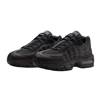 Nike Air Max 95 - Tripple Black