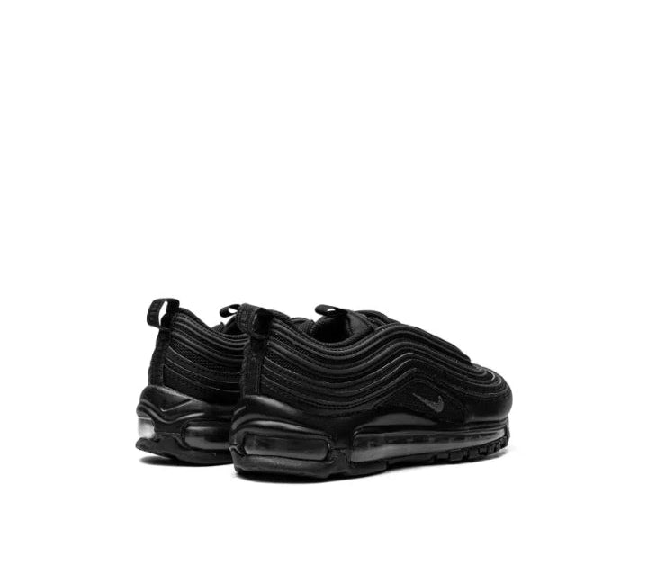 Nike Air Max 97 - Tripple Black