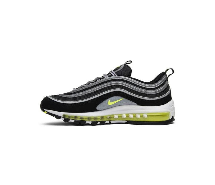 Nike Air Max 97 - Neon Green/Volt