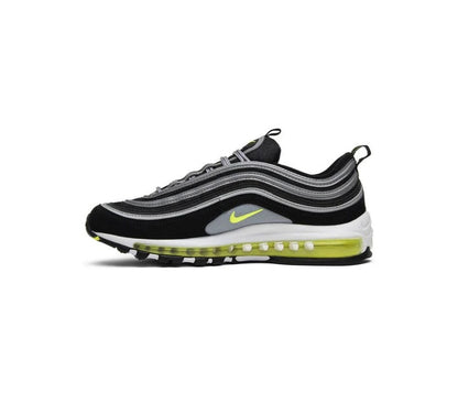 Nike Air Max 97 - Neon Green/Volt