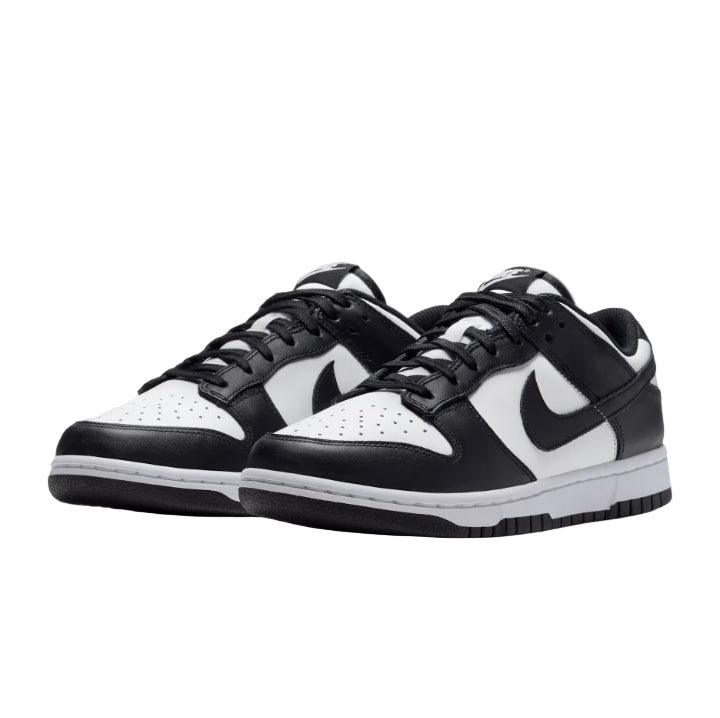 Nike Dunk Low - Panda