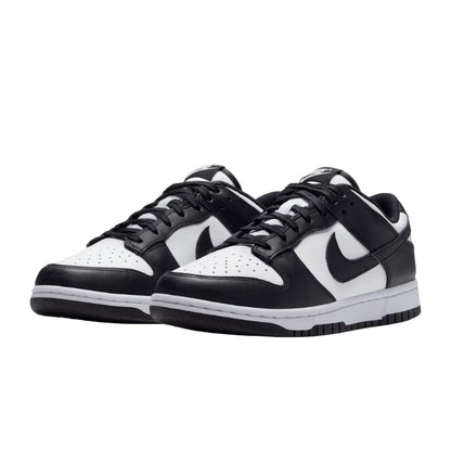 Nike Dunk Low - Panda