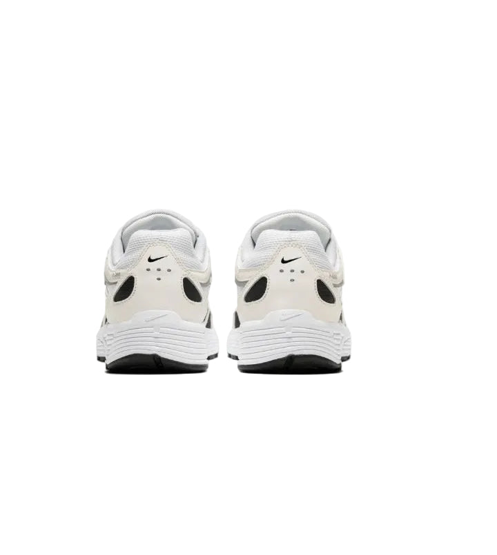 Nike P-6000 - Sail/white/Wolf Grey
