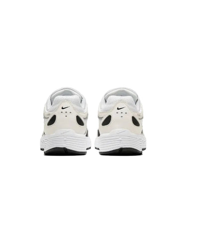 Nike P-6000 - Sail/white/Wolf Grey