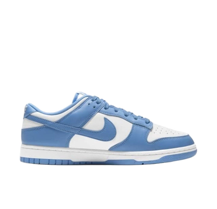 Nike Dunk Low - University Blue