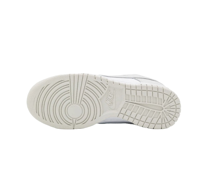 Nike Dunk Low - Photon Dust